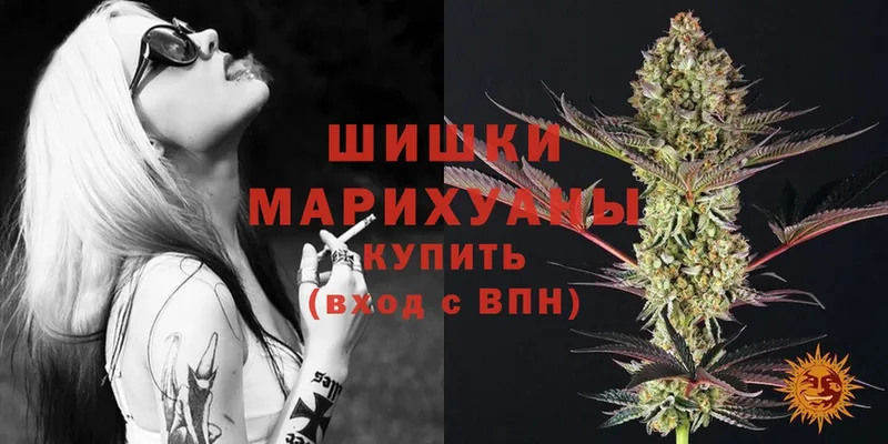 Шишки марихуана THC 21%  мега рабочий сайт  Ковылкино 